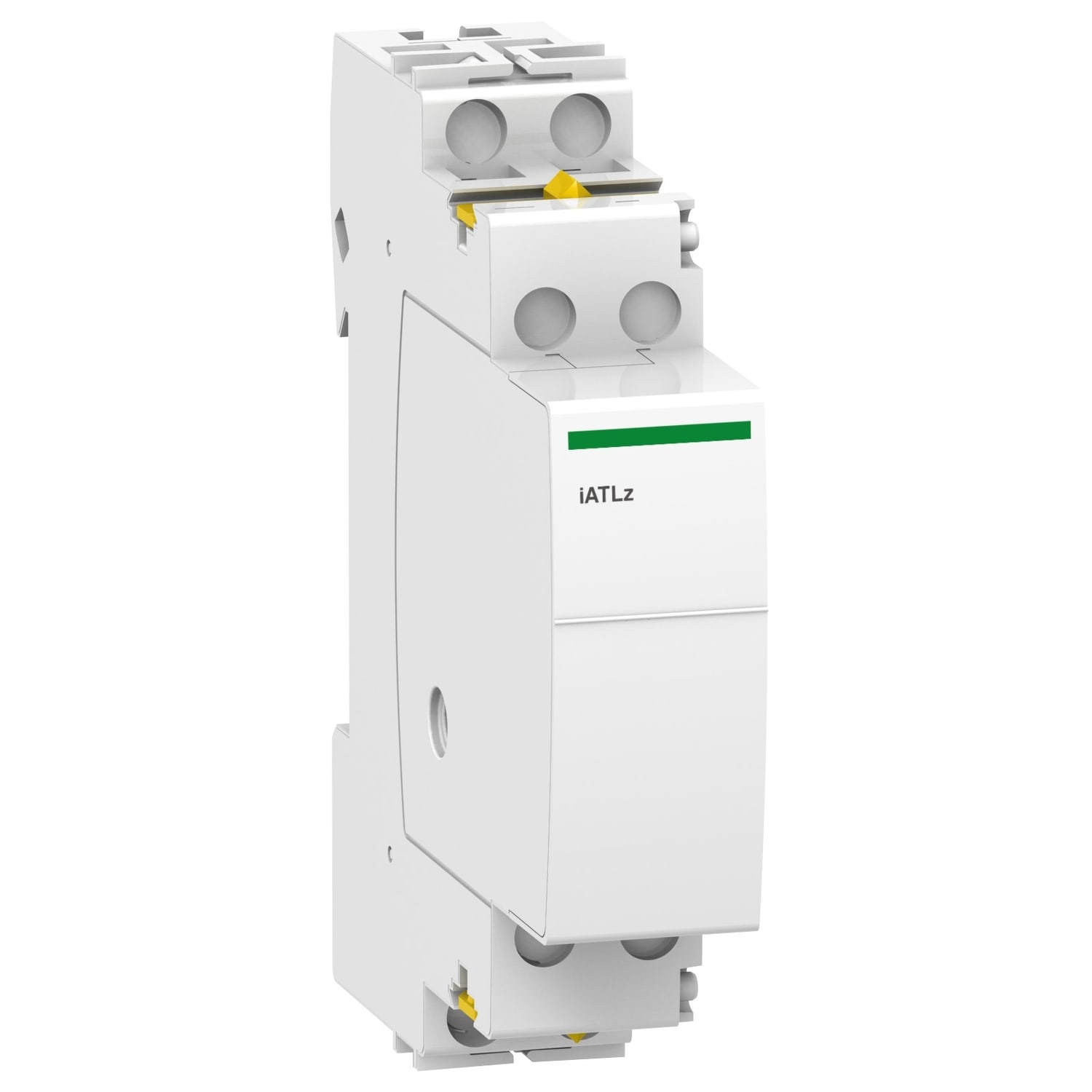 SCHNEIDER ELECTRIC - SNRA9C15413 AUS. ADATTAMENTO DI CORRENTE IATLZ