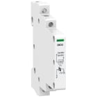 SCHNEIDER ELECTRIC - SNRA9C18195 MODULO ADATT. TENS. IMDU PER REFLEX IC60