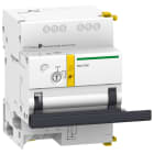 SCHNEIDER ELECTRIC - SNRA9C70112 RCA 230 VCA PER INT. IC60 1-2P