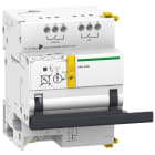 SCHNEIDER ELECTRIC - SNRA9C70132 ARA 230 VCA 4 PROG. PER INT. IC60 1-2P