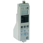 SCHNEIDER ELECTRIC - SNR47283 MLOGIC 5.0E NT/NW FISSO (COM INCLUSA)