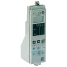SCHNEIDER ELECTRIC - SNR33539 MLOGIC 6.0E NS FISSO