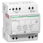 SCHNEIDER ELECTRIC - SNRIMD-IM9 VIGILOHM IM9 115/415 VCA