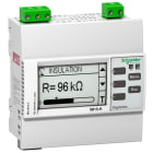 SCHNEIDER ELECTRIC - SNRIMDIM15H VIGILOHM IM15-H 115/415 VCA