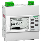 SCHNEIDER ELECTRIC - SNRIMD-IM20 VIGILOHM IM20 115/415 VCA