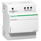 SCHNEIDER ELECTRIC - SNRIMD-IM20-1700 PIASTRA VIGILOHM IM20