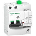 SCHNEIDER ELECTRIC - SNRA9L16298 IQUICK PRD8R 1P+N 2KA RIPOR. ESTR. T2-3