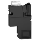 SCHNEIDER ELECTRIC - SNR47485 OPZIONE COM MODBUS NT P MOBILE