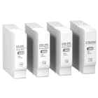 SCHNEIDER ELECTRIC - SNRA9L16311 CARTUCCIA FASE IQUICK PRD20R