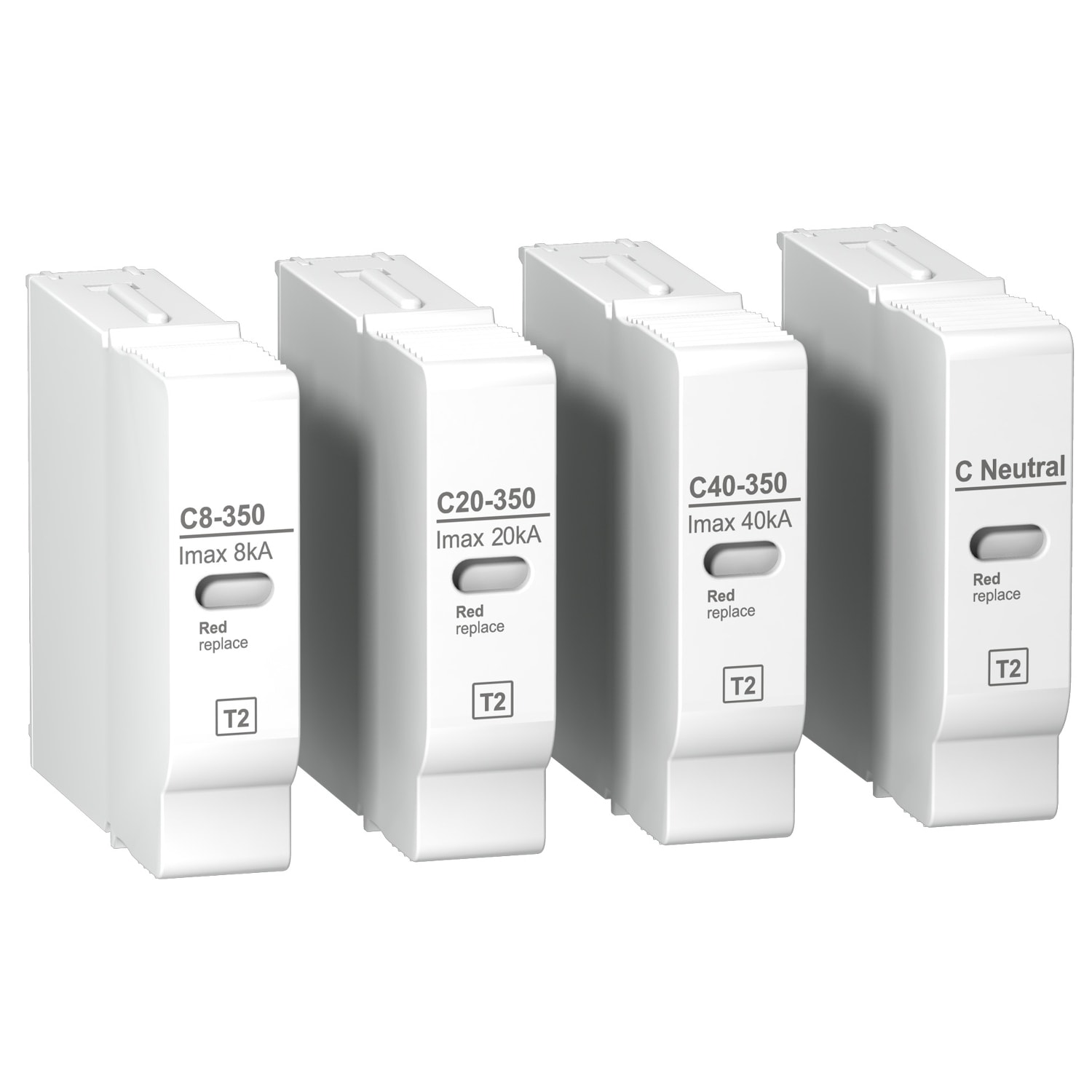 SCHNEIDER ELECTRIC - SNRA9L16310 CARTUCCIA FASE IQUICK PRD40R