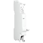 SCHNEIDER ELECTRIC - SNRA9L16619 SR SEGNALAZIONE DISTANZA STATO IQUICK PF