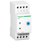 SCHNEIDER ELECTRIC - SNRA9E21180 Relé di controllo fase iRCP