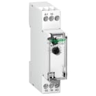 SCHNEIDER ELECTRIC - SNRA9E16065 IRTA 24VCC, 24-240VCA