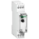 SCHNEIDER ELECTRIC - SNRA9E16067 IRTC 24VCC, 24-240VCA