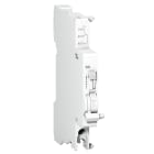 SCHNEIDER ELECTRIC - SNRA9N26907 SD PER C120/C60H/C60PV..
