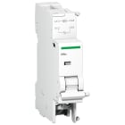 SCHNEIDER ELECTRIC - SNRA9N26969 MNX 220/240VCA PER C40/C120/ID C40/..