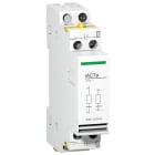 SCHNEIDER ELECTRIC - SNRA9C15919 AUS.FILTRO ANTIDISTURBI IACTP 12-48VCA