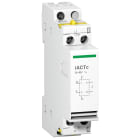 SCHNEIDER ELECTRIC - SNRA9C18308 AUS. COMANDO CENTRALIZZATO IACTC 230VCA