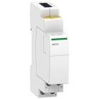 SCHNEIDER ELECTRIC - SNRA9C15924 AUS. COM. 24VCC/230VCA E CONT. TI24 ICT