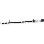 SCHNEIDER ELECTRIC - SNRA9XMSB11 SMARTLINK RTU - MODBUS RS485