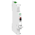 SCHNEIDER ELECTRIC - SNRA9N26899 CONT. 24VCC OF+SD24 CON TI24