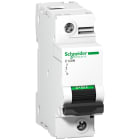 SCHNEIDER ELECTRIC - SNRA9N18358 C120N 1P C 100A 10000A