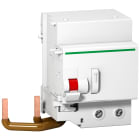 SCHNEIDER ELECTRIC - SNRA9N18563 VIGI C120 2P 125A 30MA TIPO AC