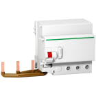SCHNEIDER ELECTRIC - SNRA9N18576 VIGI C120 3P 125A 300MA TIPO A