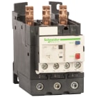 SCHNEIDER ELECTRIC - SNRLRD318L Relè sovraccarico termico per motore TeSys - 12...18 A - Classe 20A