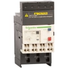SCHNEIDER ELECTRIC - SNRLRD213 Relè sovraccarico termico per motore TeSys - 12...18 A - Classe 10A