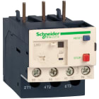 SCHNEIDER ELECTRIC - SNRLR3D08 RELE TERM. NON DIFF. 2,5 A 4A