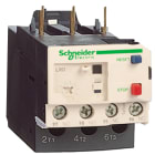 SCHNEIDER ELECTRIC - SNRLRD02 RELE TERMICO 0,16-0,25A