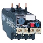 SCHNEIDER ELECTRIC - SNRLRD1530 Relè sovraccarico termico per motore TeSys - 23...28 A - Classe 20A