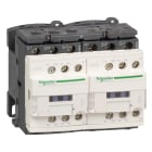 SCHNEIDER ELECTRIC - SNRLC2D09B7V TELEINVERTITORE 9A 24VAC 50/60HZ