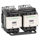 SCHNEIDER ELECTRIC - SNRLC2D80E7 TELEINVERTITORE 80A 48VAC 50/60HZ