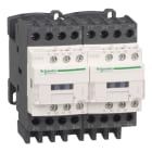 SCHNEIDER ELECTRIC - SNRLC2DT40M7 TELEINVERTITORE 40A 220VAC 50/60HZ