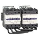 SCHNEIDER ELECTRIC - SNRLC2D80004P7 TELEINVERTITORE 80A 230VAC 50/60HZ