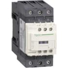 SCHNEIDER ELECTRIC - SNRLC1D40AB7 Contattore TeSys LC1D - 3 poli - AC3 440V 40 A - 24 V AC