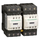 SCHNEIDER ELECTRIC - SNRLC2D40AF7 TELEINVERTITORE 40A 110VAC 50/60HZ