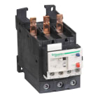 SCHNEIDER ELECTRIC - SNRLR3D365 Relè sovraccarico termico per motore TeSys - 48...65 A - Classe 10A