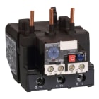 SCHNEIDER ELECTRIC - SNRLRD3365 Relè sovraccarico termico per motore TeSys - 80...104 A - Classe 10A