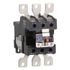 SCHNEIDER ELECTRIC - SNRLRD33656 RELE PROTEZIONE 80-104 A