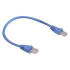 SCHNEIDER ELECTRIC - SNRLU9R10 CAVO RJ45 1 MT