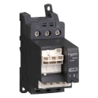 SCHNEIDER ELECTRIC - SNRLU6MB0B Blocco di inversione LU6 - 32 A - 24 V CA 50...60 Hz - Mtg. dedic.