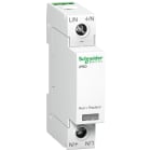 SCHNEIDER ELECTRIC - SNRA9L40101 SPD IPRD40R 1P 15KA RIPORT. ESTR. TIPO 2