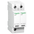 SCHNEIDER ELECTRIC - SNRA9L65201 SPD iPRD65r 2P 20kA riport. estraibile Tipo 2