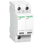 SCHNEIDER ELECTRIC - SNRA9L40200 IPRD40 2P 15KA ESTR. T2