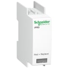 SCHNEIDER ELECTRIC - SNRA9L40102 CARTUCCIA FASE IPRD40/PRD40R