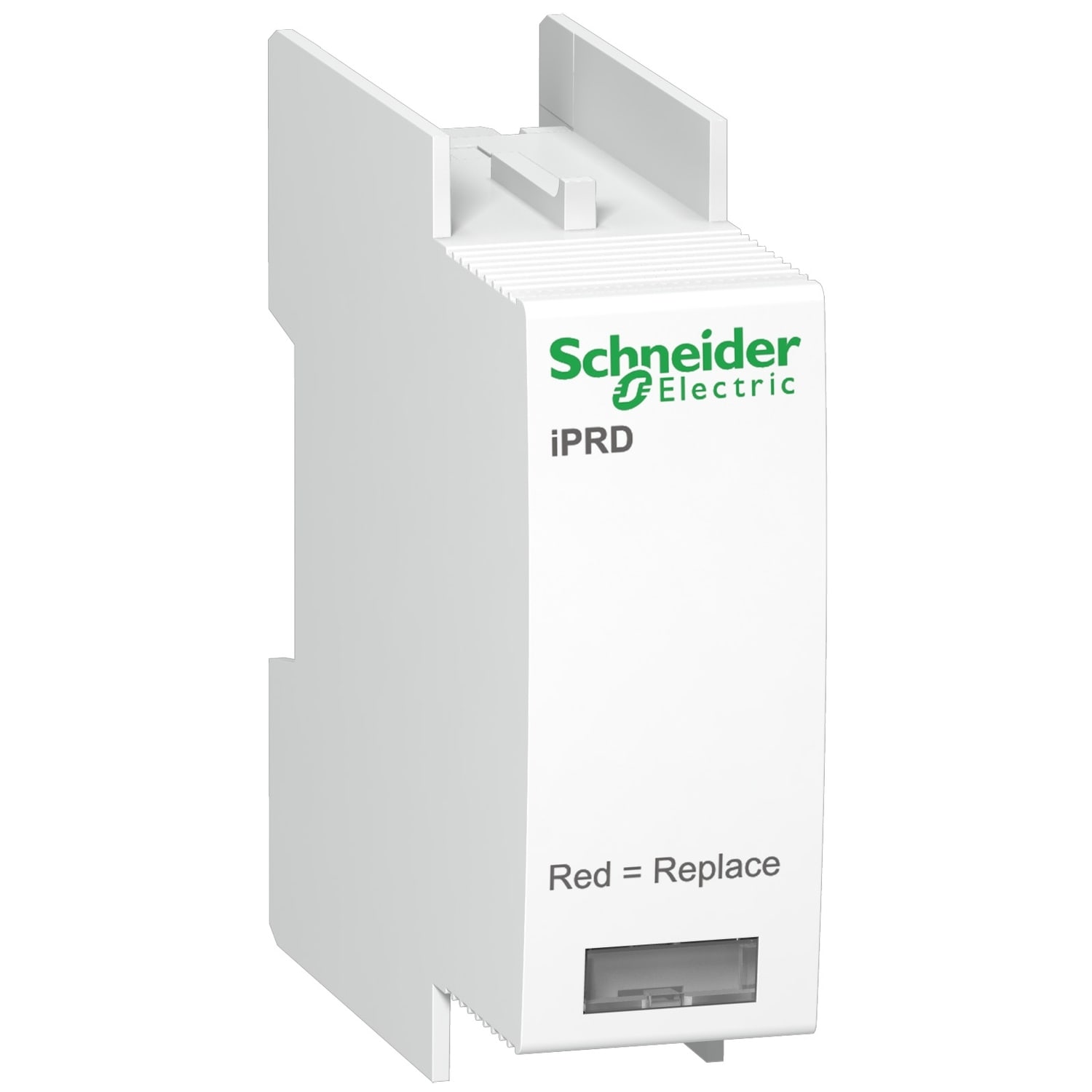 SCHNEIDER ELECTRIC - SNRA9L40122 CARTUCCIA FASE IPRD40R X IT