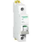 SCHNEIDER ELECTRIC - SNRA9S65192 INT. SEZIONAT. ISW 1P 125A